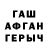 ТГК Wax Maga Boymuradov