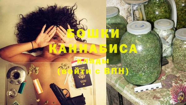 ПСИЛОЦИБИНОВЫЕ ГРИБЫ Володарск
