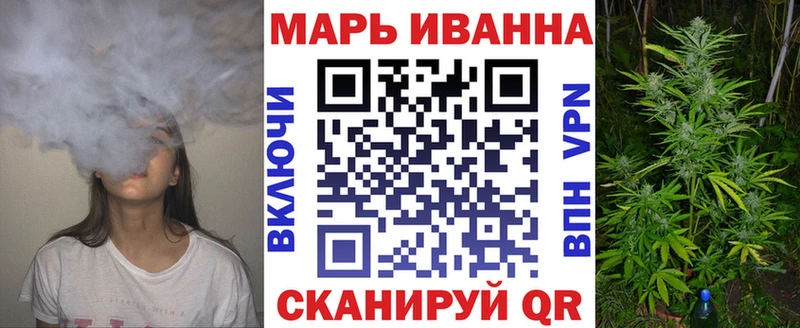 Канабис планчик  Купить закладки  Оленегорск 